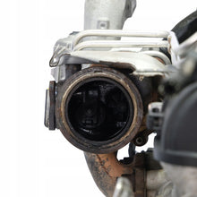Load image into Gallery viewer, Motor Audi VW Golf I CHPB 1.4 TSI 150PS 149TKm Benzin Engine Unkomplett MOT2313763205xa