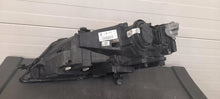 Load image into Gallery viewer, Frontscheinwerfer Seat Leon 90100840 Rechts Scheinwerfer Headlight