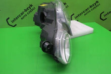 Laden Sie das Bild in den Galerie-Viewer, Frontscheinwerfer Skoda Yeti 5L1941015B Xenon Ein Stück (Rechts oder Links)