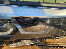 Load image into Gallery viewer, Frontscheinwerfer BMW 5 G31 G30 1EX2640 5A388C404 Rechts Scheinwerfer Headlight SCH1586154644il