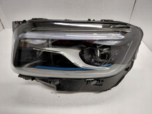 Laden Sie das Bild in den Galerie-Viewer, Frontscheinwerfer Mercedes-Benz W247 A2479067903 Links Scheinwerfer Headlight SCH2216707191vn