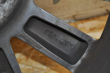 Laden Sie das Bild in den Galerie-Viewer, 1x Alufelge 19 Zoll 7.5&quot; 5x114.3 45ET 9965347590 Mazda Cx5 Rim Wheel