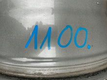 Load image into Gallery viewer, 1x Alufelge 19 Zoll 7.5" 5x112 49ET A1774011600 Mercedes-Benz W177 Rim Wheel FEL2758777318hl