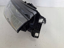 Load image into Gallery viewer, Frontscheinwerfer Skoda Enyaq IV 5LB941018A LED Rechts Scheinwerfer Headlight SCH1024423821at