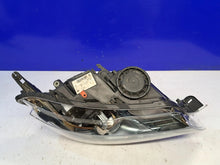 Laden Sie das Bild in den Galerie-Viewer, Frontscheinwerfer Saab 9-5 12842560 Vorderseite Scheinwerfer Headlight