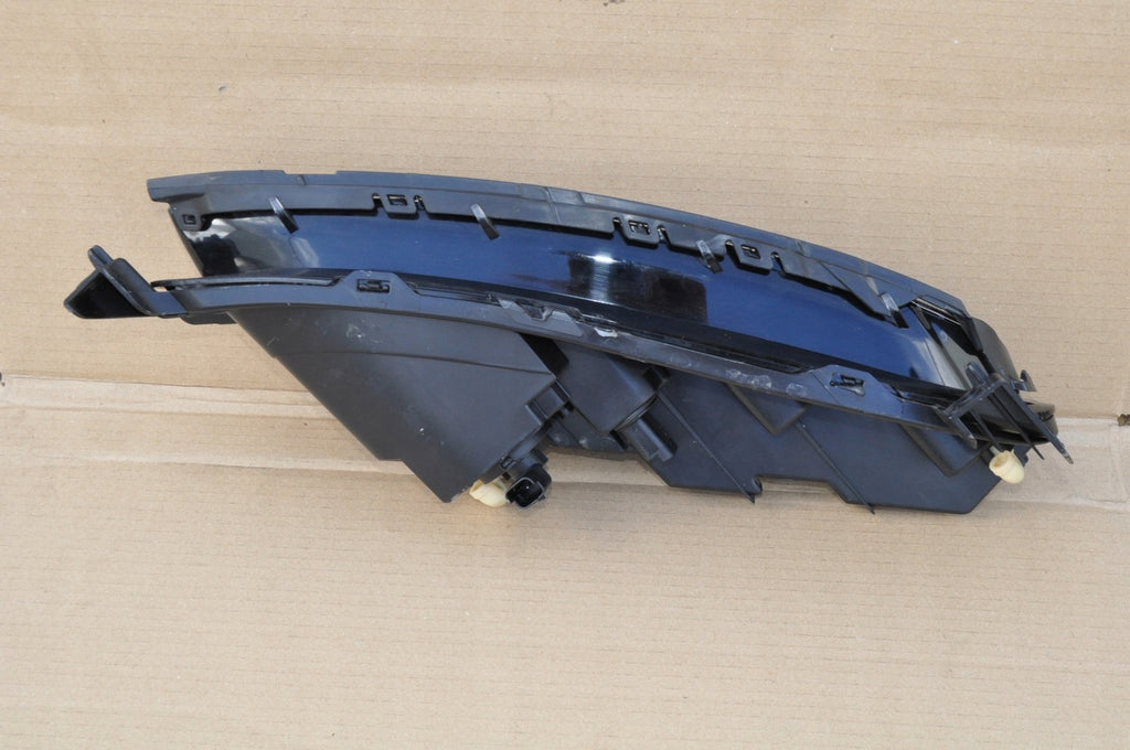 Frontscheinwerfer Citroën C3 Aircross 9843218980 Links Scheinwerfer Headlight