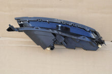 Load image into Gallery viewer, Frontscheinwerfer Citroën C3 Aircross 9843218980 Links Scheinwerfer Headlight
