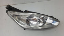 Load image into Gallery viewer, Frontscheinwerfer Ford C Max AM5113W029AE Rechts Scheinwerfer Headlight SCH9549007017ga