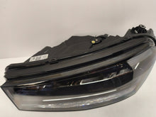 Laden Sie das Bild in den Galerie-Viewer, Frontscheinwerfer Skoda Fabia IV 6VB941015 LED Links Scheinwerfer Headlight SCH4023939528mo