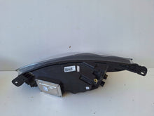 Laden Sie das Bild in den Galerie-Viewer, Frontscheinwerfer Ford Focus JX7B-13E016-AH Rechts Scheinwerfer Headlight SCH7331186446cz