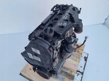 Laden Sie das Bild in den Galerie-Viewer, Motor Volvo Xc90 I D5244T4 2.4 185PS 136kW 180TKm 2006 Diesel Engine Unkomplett MOT7109532236fe