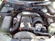 Load image into Gallery viewer, Motor Mercedes-Benz W210 605912 2.5 113PS 83kW Diesel Engine Komplett MOT4893983397wm