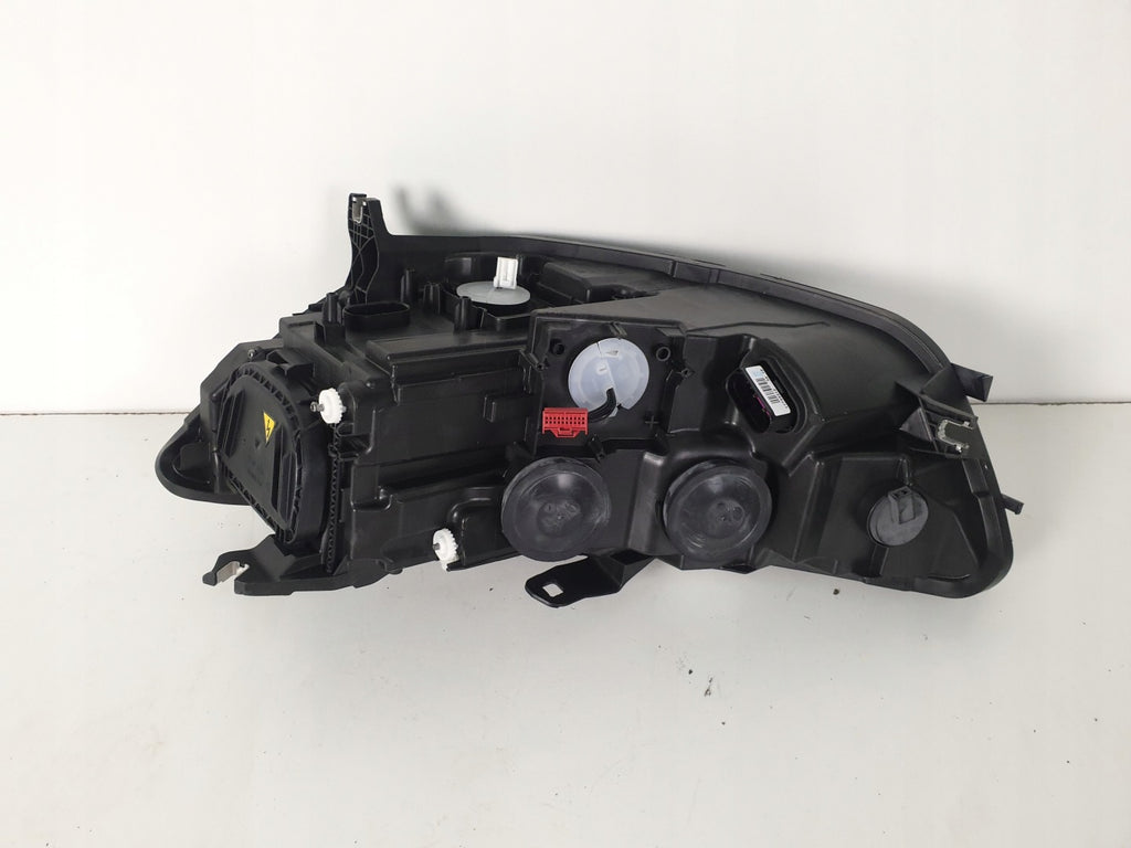 Frontscheinwerfer Audi A6 4G0941030C Xenon Rechts Scheinwerfer Headlight SCH9326718192yt