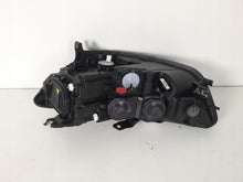 Laden Sie das Bild in den Galerie-Viewer, Frontscheinwerfer Audi A6 4G0941030C Xenon Rechts Scheinwerfer Headlight SCH9326718192yt