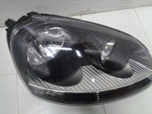 Load image into Gallery viewer, Frontscheinwerfer VW Golf V 1EG247007 LED Rechts Scheinwerfer Headlight SCH8840618708eq