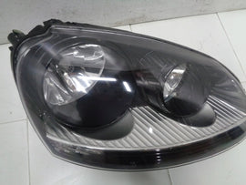 Frontscheinwerfer VW Golf V 1EG247007 LED Rechts Scheinwerfer Headlight SCH8840618708eq