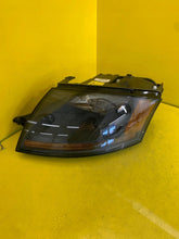 Laden Sie das Bild in den Galerie-Viewer, Frontscheinwerfer Audi Tt 8N0941003BF Xenon Links Scheinwerfer Headlight SCH8513756717nm