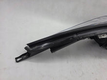 Laden Sie das Bild in den Galerie-Viewer, Frontscheinwerfer Toyota Chr SPP18973 81170F403100 Links Scheinwerfer Headlight SCH5659768556av