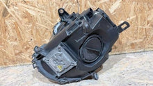 Laden Sie das Bild in den Galerie-Viewer, Frontscheinwerfer Mini R55 R56 301225272 Rechts Scheinwerfer Headlight SCH9848549441pf