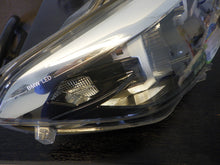 Load image into Gallery viewer, Frontscheinwerfer BMW 1 F21 F20 8739572-01 Full LED Rechts Headlight