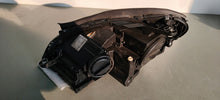 Load image into Gallery viewer, Frontscheinwerfer Mercedes-Benz W204 A2048205659 LED Rechts Headlight SCH1526673089qy