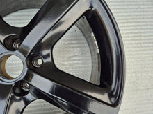 Load image into Gallery viewer, 1x Alufelge 19 Zoll 8R0601025BD Audi Q5 Rim Wheel FEL3657190271fr