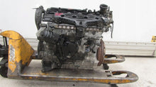 Laden Sie das Bild in den Galerie-Viewer, Motor Volvo Xc60 D5244T17 2.4 163PS 120kW Diesel Engine Unkomplett MOT3072496623zx