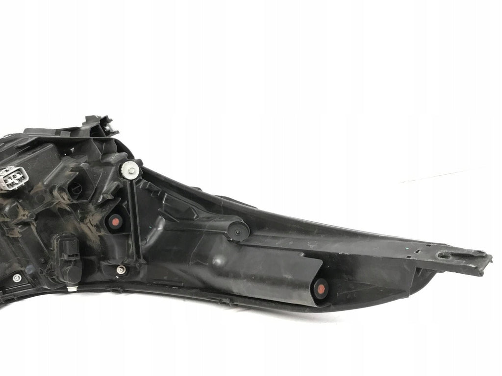Frontscheinwerfer Toyota 81150F4180 20042540218679F Links Scheinwerfer Headlight SCH4920601994wp