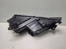 Laden Sie das Bild in den Galerie-Viewer, Frontscheinwerfer Skoda Octavia I 5E1941016CBSP Rechts Scheinwerfer Headlight SCH9859936521ju
