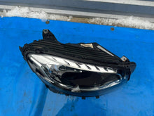 Laden Sie das Bild in den Galerie-Viewer, Frontscheinwerfer Mercedes-Benz Glc A2538200261 Rechts Scheinwerfer Headlight SCH1230313819yg