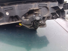 Laden Sie das Bild in den Galerie-Viewer, Frontscheinwerfer Audi Q5 Rechts Scheinwerfer Headlight SCH5002576878pp