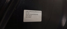 Load image into Gallery viewer, 1x Alufelge 19 Zoll 83A601025BB Audi Q3 Rim Wheel FEL3984269893qr