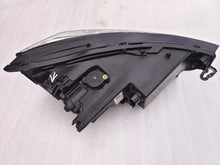 Load image into Gallery viewer, Frontscheinwerfer Seat 5FJ941007H Links Scheinwerfer Headlight SCH2617285698ab