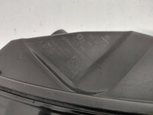 Laden Sie das Bild in den Galerie-Viewer, Frontscheinwerfer Audi A4 B9 8W0941005 Xenon Links Scheinwerfer Headlight SCH8311864833gj