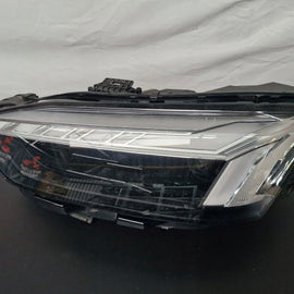 Frontscheinwerfer Audi A5 8W6941039 LED Links Scheinwerfer Headlight SCH9283575239jl