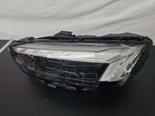 Laden Sie das Bild in den Galerie-Viewer, Frontscheinwerfer Audi A5 8W6941039 LED Links Scheinwerfer Headlight SCH9283575239jl