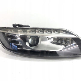 Frontscheinwerfer Audi Q7 LORK-729-26563 4L0941004AC Rechts Headlight SCH6337629607gt