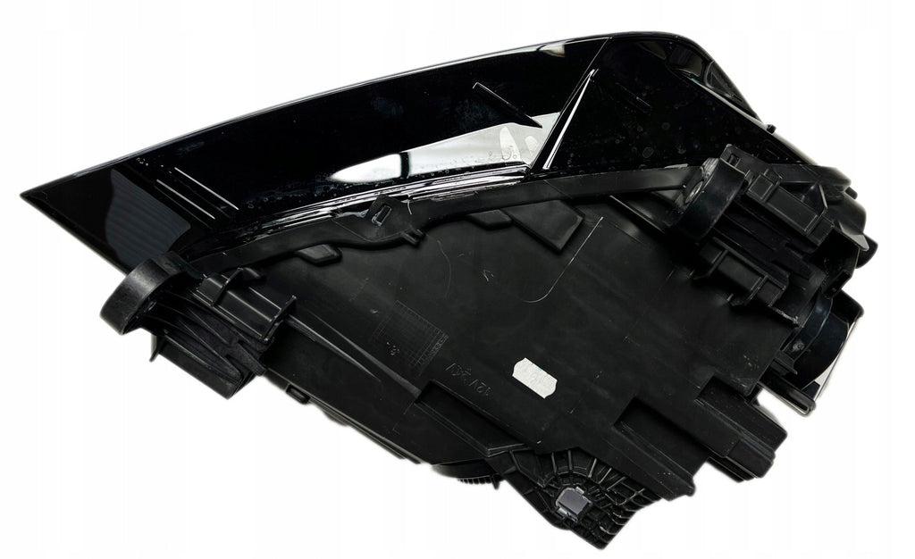 Frontscheinwerfer Audi Q2 81A941003 Links Scheinwerfer Headlight