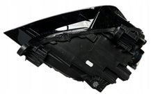 Laden Sie das Bild in den Galerie-Viewer, Frontscheinwerfer Audi Q2 81A941003 Links Scheinwerfer Headlight