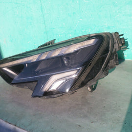 Frontscheinwerfer Audi A3 8Y0941033 89008726 LED Links Scheinwerfer Headlight SCH9207664790jh