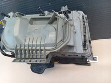 Laden Sie das Bild in den Galerie-Viewer, Frontscheinwerfer Mercedes-Benz W124 138793KOD 87082990 Links Headlight SCH9776572406ig