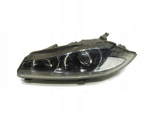 Laden Sie das Bild in den Galerie-Viewer, Frontscheinwerfer Jaguar Xf X250 Links Scheinwerfer Headlight SCH4177572618mc