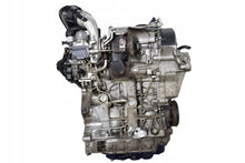 Laden Sie das Bild in den Galerie-Viewer, Motor Audi A3 CXS 1.4 TFSI 122PS 120TKm 2012 Benzin Engine Unkomplett MOT1784946943rs