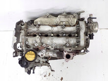 Load image into Gallery viewer, Motor Fiat Tipo 500x 55266963 1.3 M-JET 95PS 70kW 103TKm 2018 Diesel Komplett MOT2630281989mt