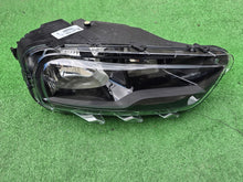 Load image into Gallery viewer, Frontscheinwerfer Citroën C4 Cactus 9821349680 Rechts Scheinwerfer Headlight SCH5944678008ww