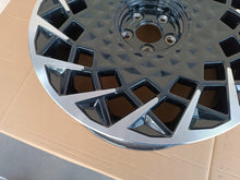 Load image into Gallery viewer, 1x Alufelge 20 Zoll 8.5" 5x114.3 54 5ET 52910GI210 Hyundai Ioniq 5 Rim Wheel FEL5170092301iu