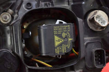 Load image into Gallery viewer, Frontscheinwerfer Mercedes-Benz W163 223156-00 Xenon Rechts Headlight