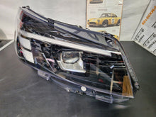 Laden Sie das Bild in den Galerie-Viewer, Frontscheinwerfer Opel Vivaro C LE21A6478 Rechts Scheinwerfer Headlight SCH6828852233ga