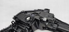 Laden Sie das Bild in den Galerie-Viewer, Frontscheinwerfer Toyota C-Hr 81150-YP280-00 Links Scheinwerfer Headlight