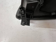 Laden Sie das Bild in den Galerie-Viewer, Frontscheinwerfer VW Caddy 0301205208 Rechts Scheinwerfer Headlight SCH7705583992yn